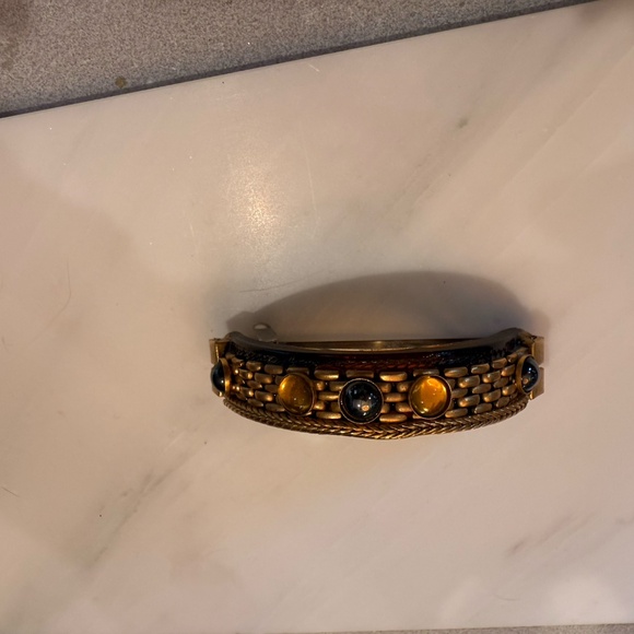 Roxanne Assouline Ponytail Hair Clip - Picture 2 of 9